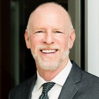 Jeff Shore