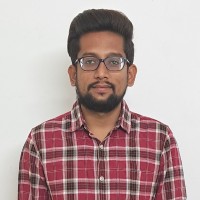 Suresh Solanki