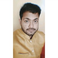 Debdut Ghosh