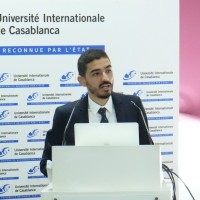 Nassim Boubiya