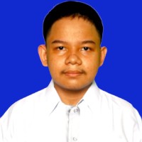 Dimas Putra Rachmawan