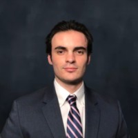 Reed Knapp