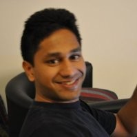 Aaditya Singhal