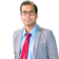 Er. Arjun Kohar🇳🇵