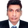 Roy Gomes