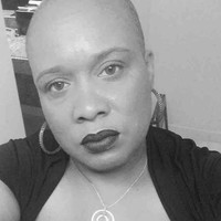 Romona Morton