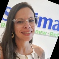 Lilian Ziza