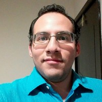 Cristhian Guzmán Cristain