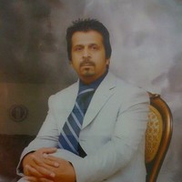 Muhammad Ayub