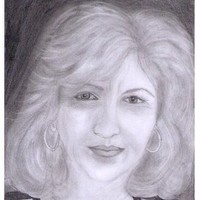 dana stupar