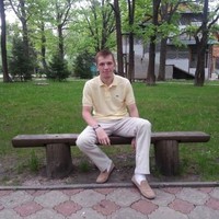 Кирилл Копнин