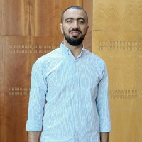 Atef Alaa