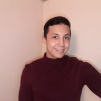 Daniel Quintero