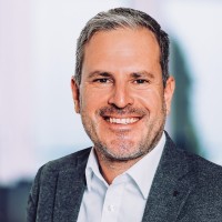 Andreas Hänggi