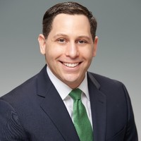 Russell Norman
