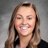 Ansley Deering