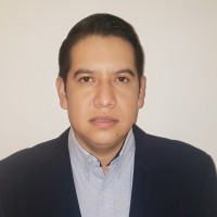 Joseluis Gama