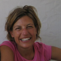 Idoia Sanchez