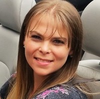Carolyn Scribner