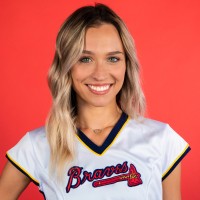 Grace Stokes