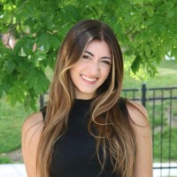 Alyssa P.