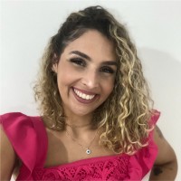 Christyne Oliveira