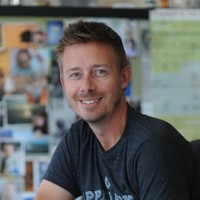 Daniel Filipek