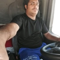 بكر خالد سراج