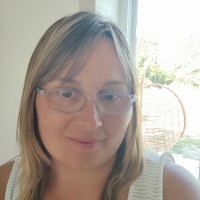 Julie Guihard