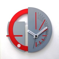 FCAdesignstudio design