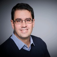 Oscar Manuel Perez Rodriguez