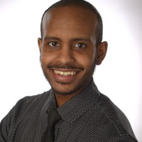 Rammah Hassan