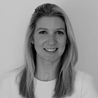 Jo Taylor