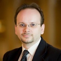 Olivier Boucounaud