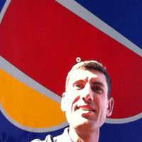David Masche