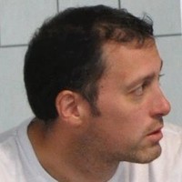 sebastien colas
