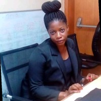 Asha Bulamu