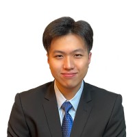 Chun Hin Cedric Leung