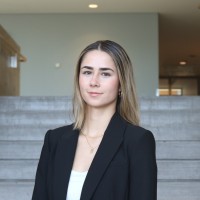 Tara Milidrag