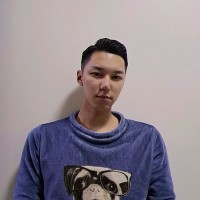 王玮奇