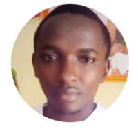 Herman Maina
