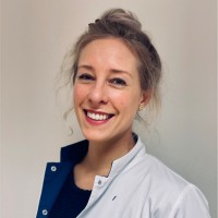 Lauri Bongers - Savelkoul