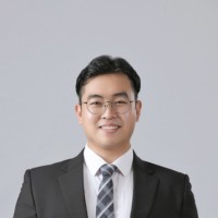 Choonghyun Lee