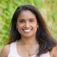 Gayathri Dowling