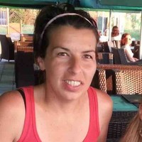 Ana Harja
