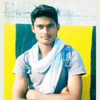 Ragendra Singh