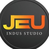 Jeu Indus Studio
