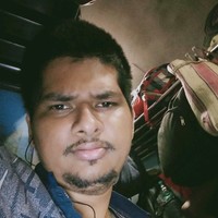 Animesh Prakash
