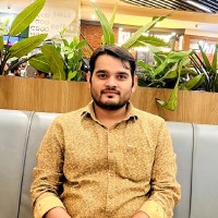 Diwakar Verma