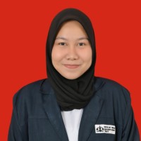 Rina Yunita